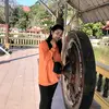 Than Sein - @than.sein712 - TikTok