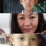Than Sein - @than2328 - Instagram