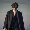 Than Sein - @than.sein861 - TikTok