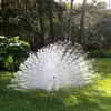 Than Sein - @than.sein697 - TikTok