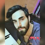 Than Sein - @thansein118094 - Instagram