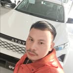 Than Sein - Facebook