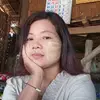 Than Sein - @than.sein863 - TikTok