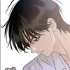 Than Sein - @than.sein413 - TikTok