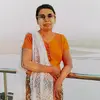 Than sein - @than.sein806 - TikTok