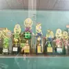 Than Sein - @than.sein94 - TikTok