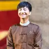 Than Sein - @than.sein677 - TikTok