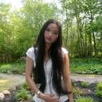 than - @thansein_ - Instagram