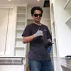THANSEIN - @thansein004 - TikTok