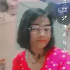 thansein - @thansein260 - TikTok