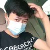 than.sein - @than.sein - TikTok