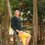 thanseinaung - @than_sein_aung - Instagram