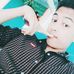 Maung Thàn Shwe - Facebook