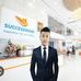 Mg Thàn Shwe - Facebook