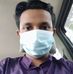 Than Shwe  - Facebook