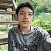 than shwe - @than.shwe14.3.2010 - TikTok