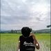 Than Shwe - Facebook