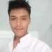 Thàn Shwe - Facebook