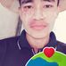 Thãñ Shwè - Facebook