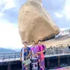 Than Shwe - @than.shwe73 - TikTok