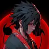 Than Shwe - @than.shwe342 - TikTok
