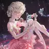 Than shwe - @user2418851939207 - TikTok