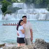 Than Shwe - @than.shwe85 - TikTok