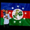 Than Shwe - @than.shwe516 - TikTok