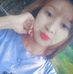 Thàn Shwe Kyi - Facebook