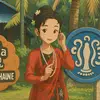 Than Than Shwe - @thanthanshwe1485 - TikTok