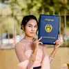 Than Than Shwe - @user6650582756397 - TikTok