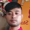thanshwe - @thanshwe371 - TikTok