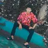 ThanShwe Lin - @thanshwe.lin - TikTok
