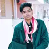 @meena's than singh - @thansinghmeenajor28 - TikTok