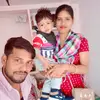 💐Than 💐 Reena💐 - @thansinghreena72 - TikTok