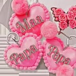 Than Singh - @__monika__jatavni__143 - Instagram