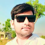 Than Singh - @than_singh_pradhan_rj05 - Instagram