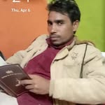 Than Singh - @thansingh2662 - Instagram