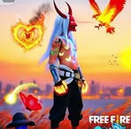 Than Singh - Facebook