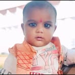 Than Singh - Facebook
