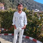 Than Singh - Facebook