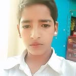 Than Singh - @thansingh7905 - Instagram