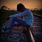 Than Singh - Facebook