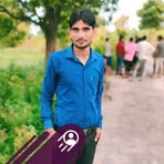 Than Singh - Facebook