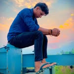 Than Singh - @its_gauhariya___ - Instagram