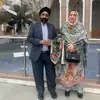than singh - @than.singh7 - TikTok