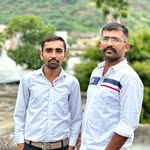 than singh - @than_singh_khabdala__9 - Instagram