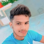 Than Singh - Facebook