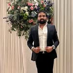 Than singh - @teetu2300 - Instagram