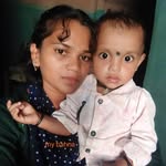 Than Singh - @alonboy93436143 - Instagram
